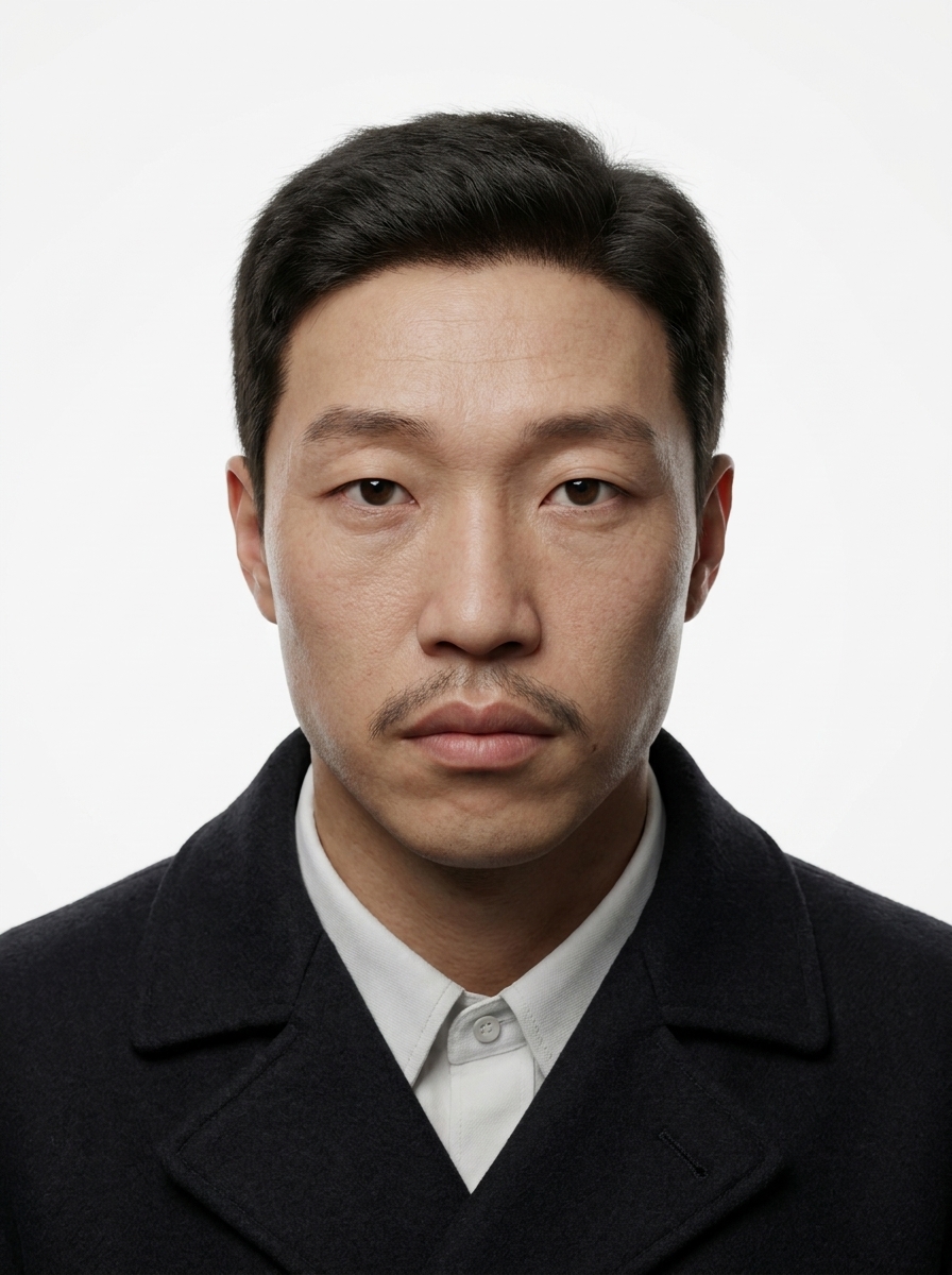 안중근