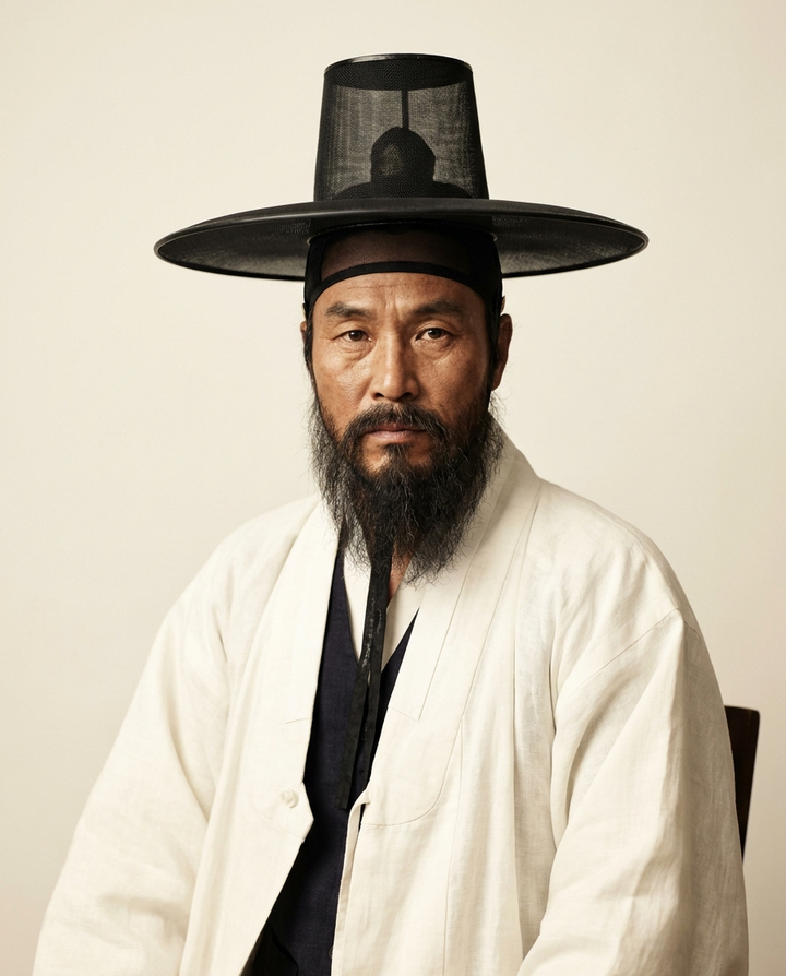 최제우