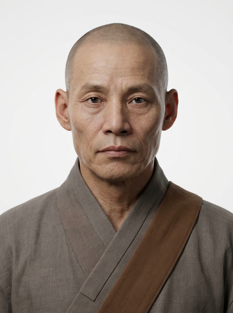 만해 한용운