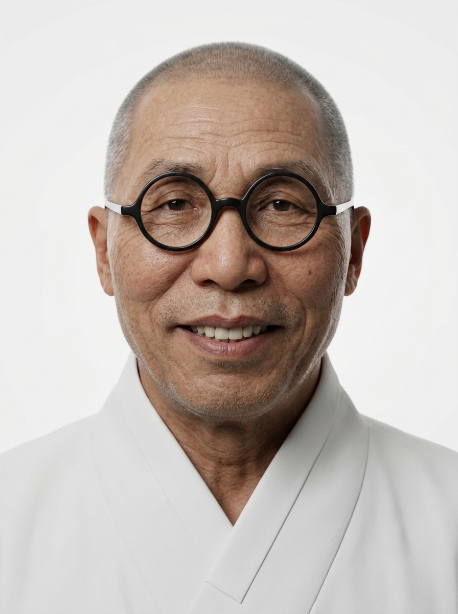 백범 김구