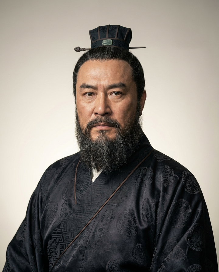 맹자