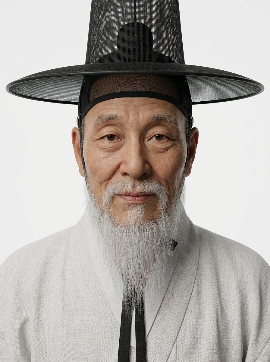 연암 박지원