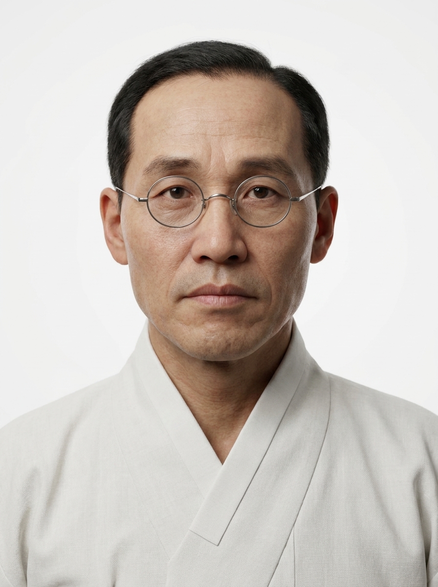 단재 신채호