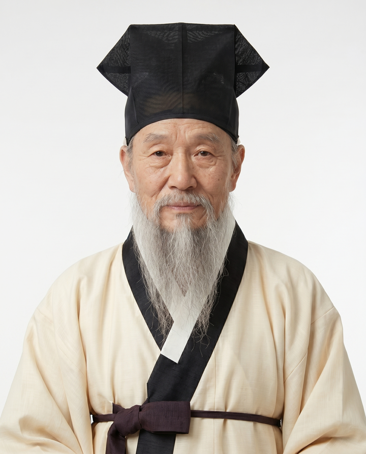 퇴계 이황