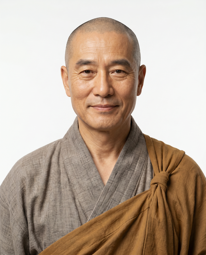 원효